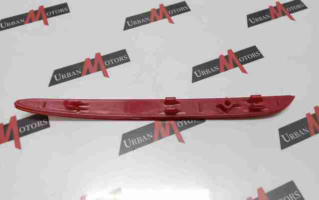 Правий катафот бампера A2178200274 MERCEDES