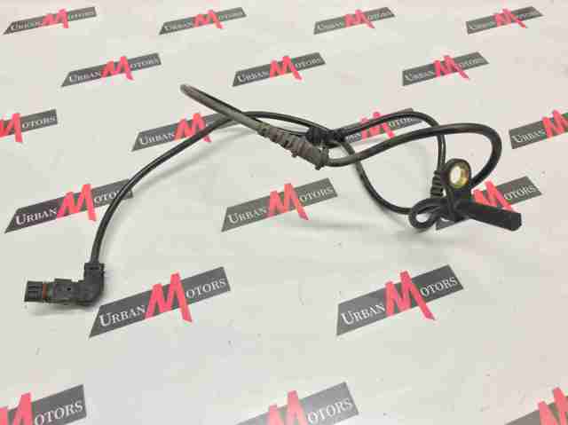 Датчик ABS передній A2215400317 MERCEDES