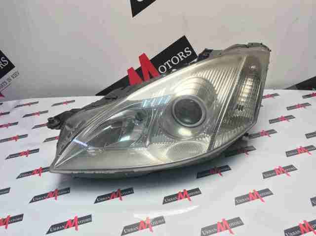 Фара ліва A2218204561 MERCEDES