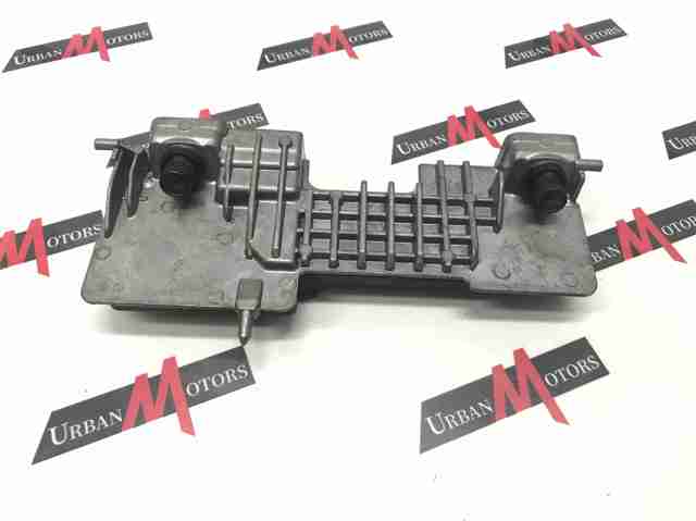 Камера системи забезпечення видимості A2239006128 MERCEDES