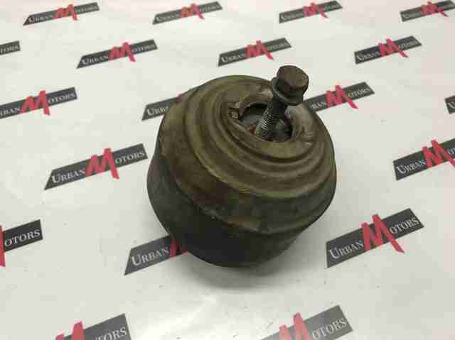 Подушка передньої опори двигуна A2302400017 MERCEDES