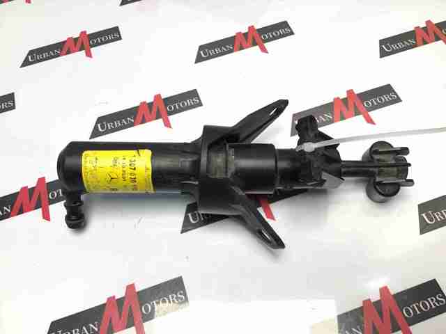 Форсунка омивача скла лобового, права A2308600247 MERCEDES