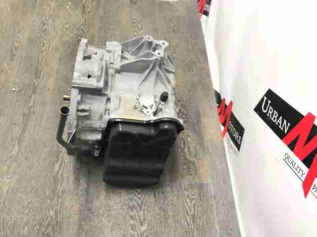 A2463703803 Mercedes