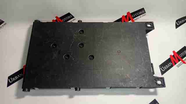 Блок управління сигналами SAM A2469008510 MERCEDES