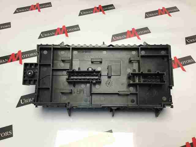 Реле запобіжників A2469060093 MERCEDES