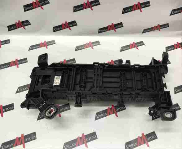 Реле запобіжників A2469066600 MERCEDES