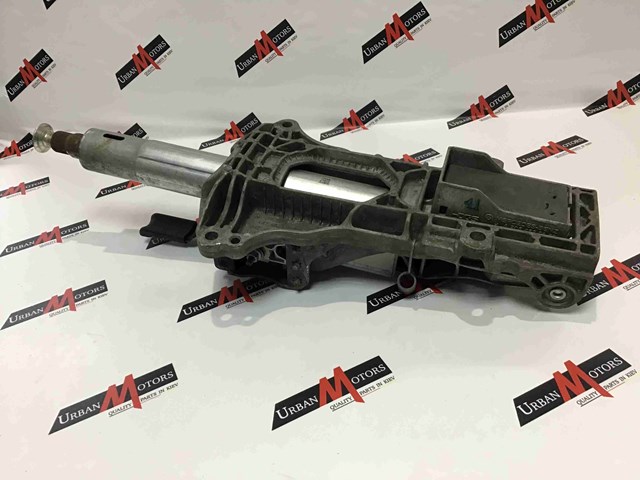 Колонка рульового управління A4474620020 MERCEDES