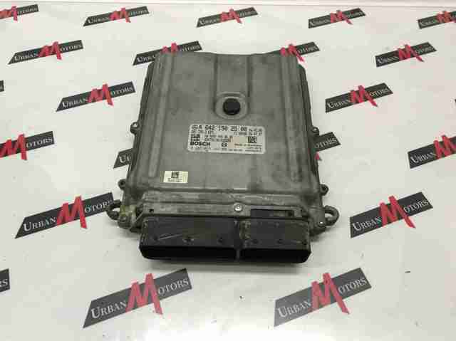Мізки мотора A6421502500 MERCEDES