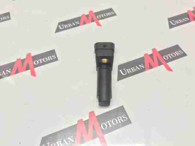 ДПКВ A6429050000 MERCEDES