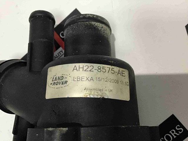 Термостат AH228575AE LAND ROVER
