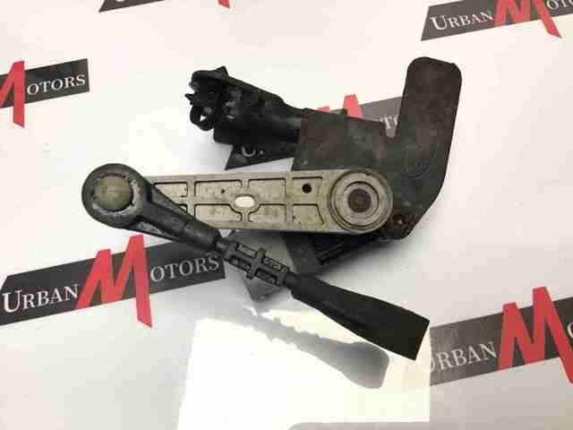 Датчик рівня положення кузова, передній AH323C097CD LAND ROVER