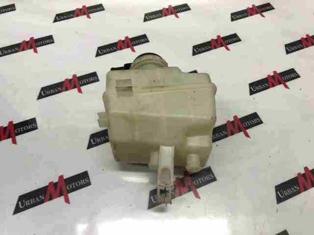 Бачок гальмівної рідини AH422063AA LAND ROVER