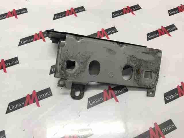 Кронштейн супорту радіатора нижнього ASU780231 LAND ROVER