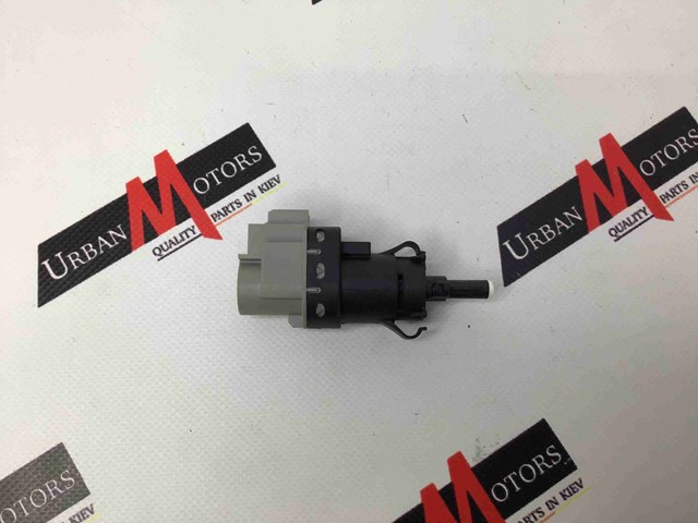 Датчик педалі гальма BJ3213480AA LAND ROVER