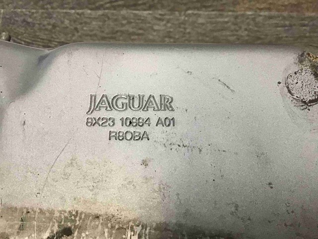 Телевізор верхній C2Z16114 JAGUAR