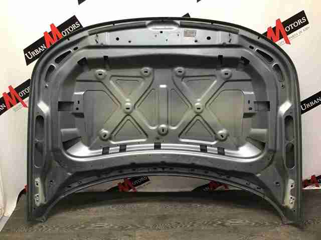 Капот CK5216612AG LAND ROVER
