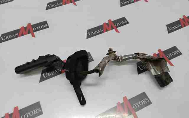 Датчик управління двигуном CK5Q6C315AB LAND ROVER