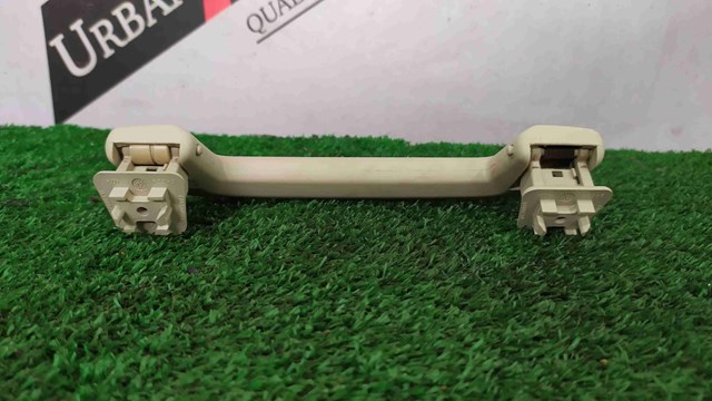 Ручка салону, даху EDN500120NUG LAND ROVER