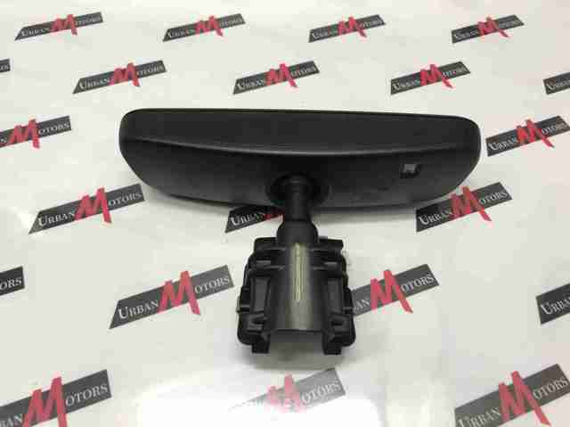 Дзеркало салону авто FK7217E678AA JAGUAR
