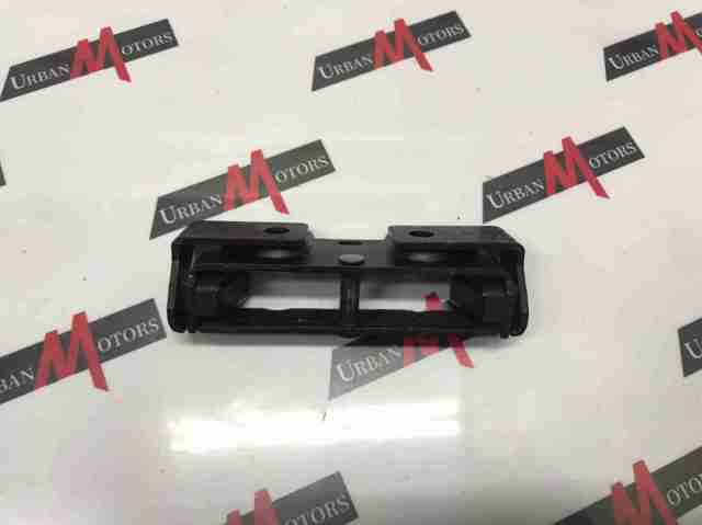 Фіксатор замка кришки багажника FQQ500060 LAND ROVER