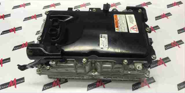 Інвентор струму G920076060 TOYOTA