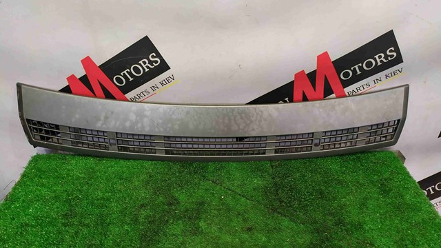 Огорожа, рамка під лобове скло JAB000011LPO LAND ROVER