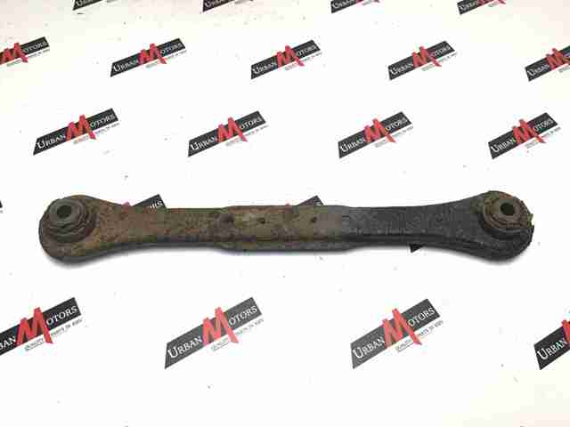 Розтяжка задньої підвіски LR002575 LAND ROVER