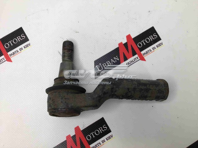 Рульовий наконечник Land Rover Freelander 2
