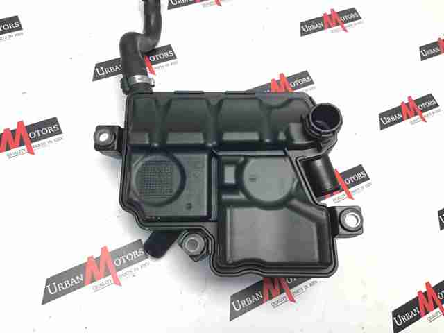 Масловіддільник LR003188 LAND ROVER