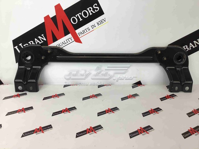 Рамка радіатора нижня LR006225 LAND ROVER