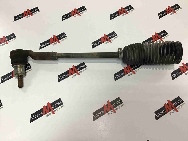 Тяга рульова в зборі LR010673 LAND ROVER