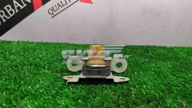 Датчик поздовжнього прискорення LR012896 LAND ROVER