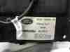 Webasto Land Rover Range Rover SPORT I