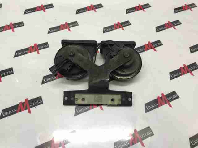 Сигнали звукові LR014560 LAND ROVER