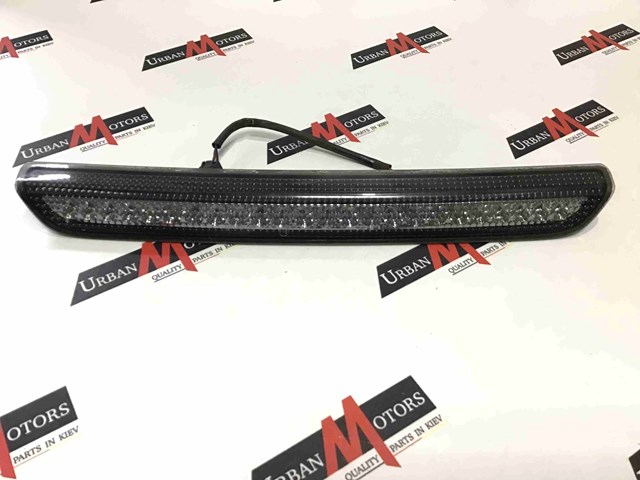 Стоп-сигнал LR015302 LAND ROVER