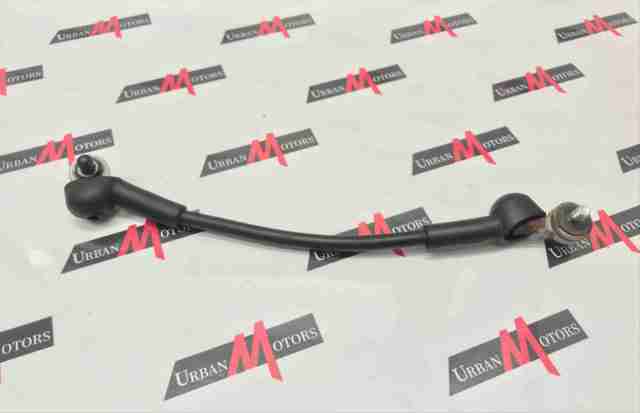 Обмежувач підйому платформи LR017462 LAND ROVER