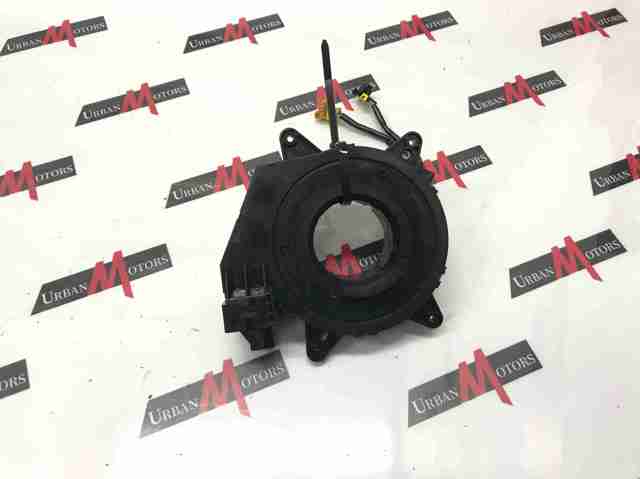 Кільце рульового Airbag Land Rover Range Rover SPORT I