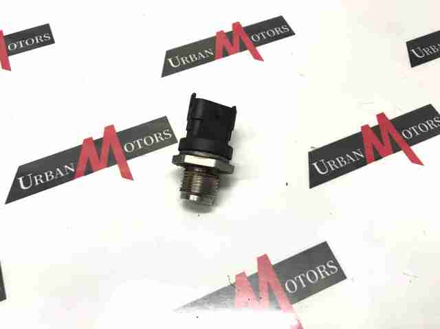 Манометри LR020693 LAND ROVER