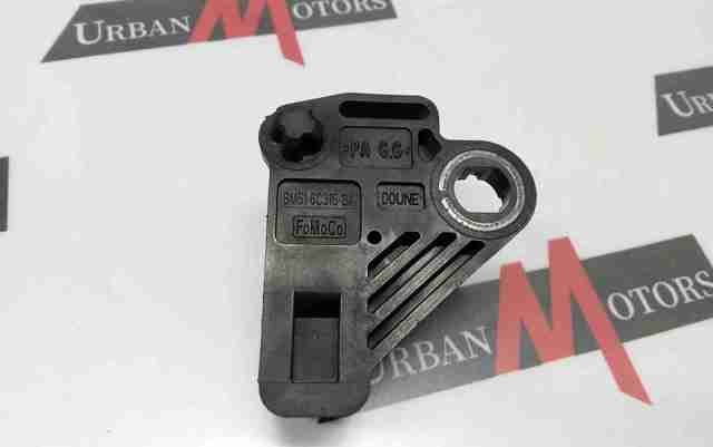 Датчик обертів колінвалу LR021649 LAND ROVER