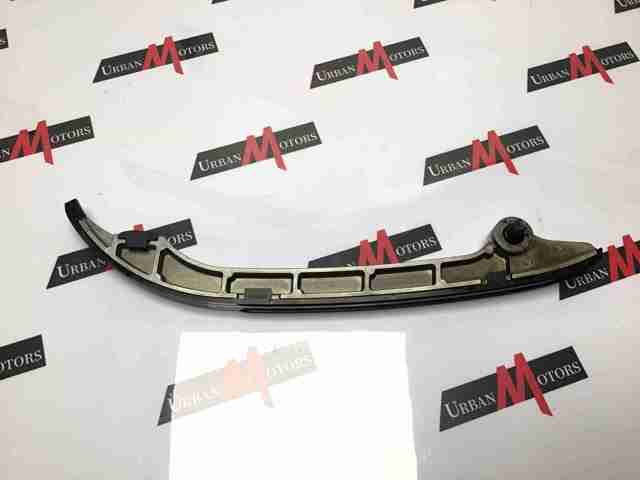 Башмак натягувача ланцюга ГРМ LR022955 LAND ROVER