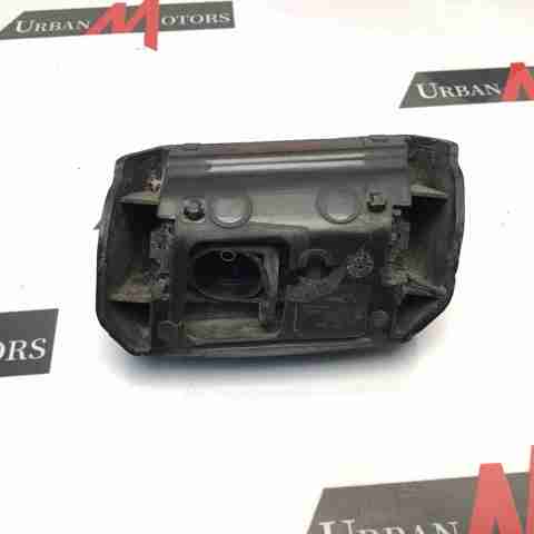 Камера заднього виду LR023364 LAND ROVER
