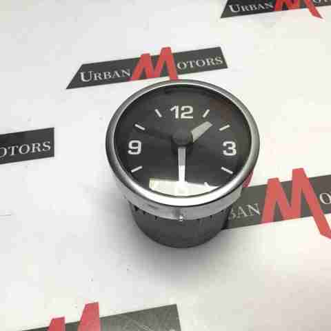 Годинники в салон, на панелі LR023521 LAND ROVER