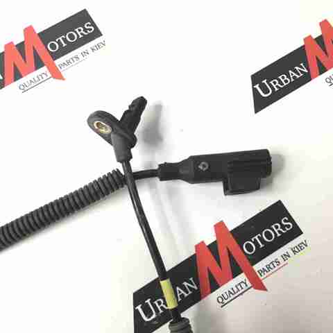 Датчик АБС (ABS) передній LR024202 LAND ROVER