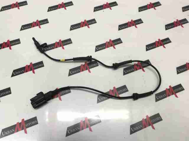 Датчик АБС (ABS) задній LR024203 LAND ROVER