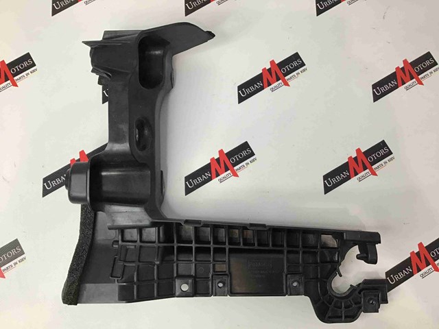 Кріплення / підставка акумулятора LR024378 LAND ROVER