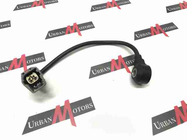 Датчик детонації LR025005 LAND ROVER