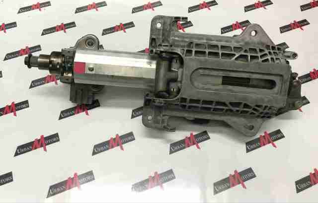 Колонка рульового управління LR025051 LAND ROVER