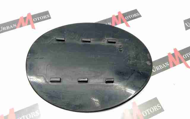 Лючок (дверцята) бензобака LR025079 LAND ROVER
