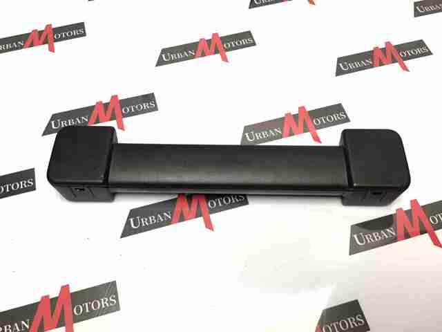 Ручка ляди, зовнішня LR025386 LAND ROVER