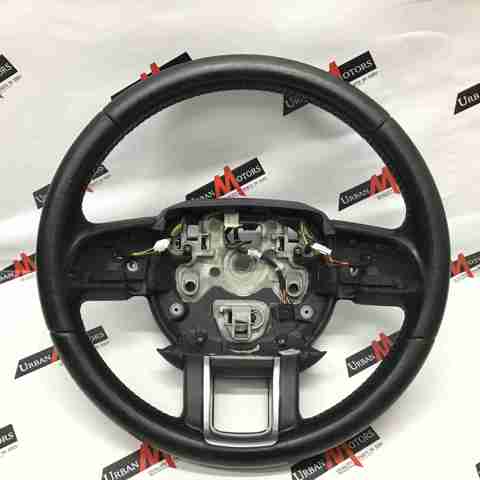 Рульове колесо LR025776 LAND ROVER